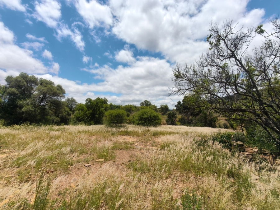 4 Bedroom Property for Sale in Groot Marico North West